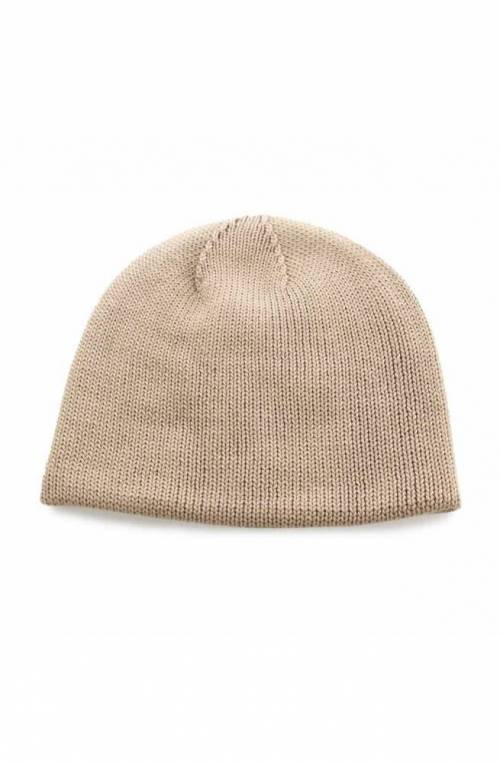 PIQUADRO Hut Herren Beige - PQCAPP-U7212-1