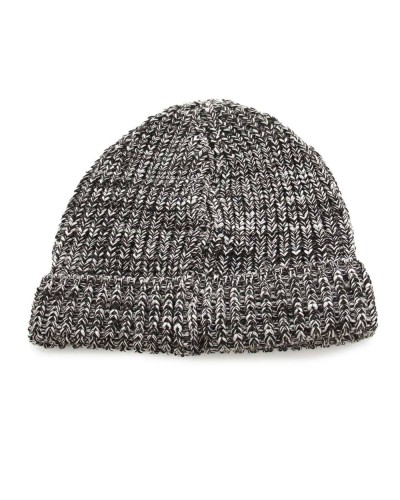 PIQUADRO Hat Male White black - PQCAPP-U7215-2