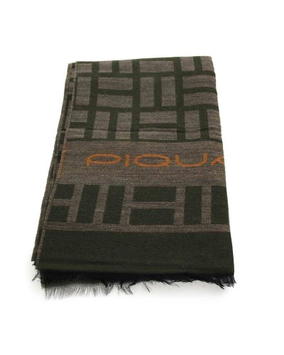 PIQUADRO Scarve Male Multicolor - PQ5018-U7201-2