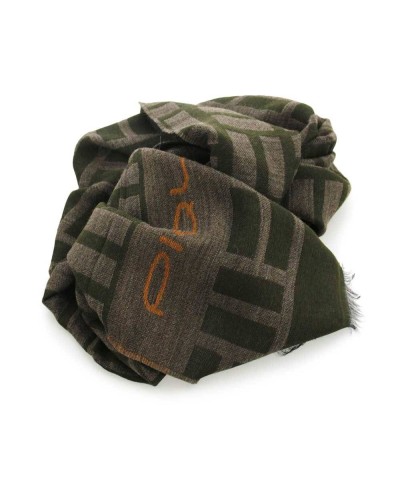 PIQUADRO Scarve Male Multicolor - PQ5018-U7201-2