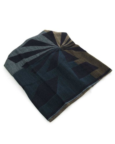 PIQUADRO Scarve Male Multicolor - PQ5018-U7202-2