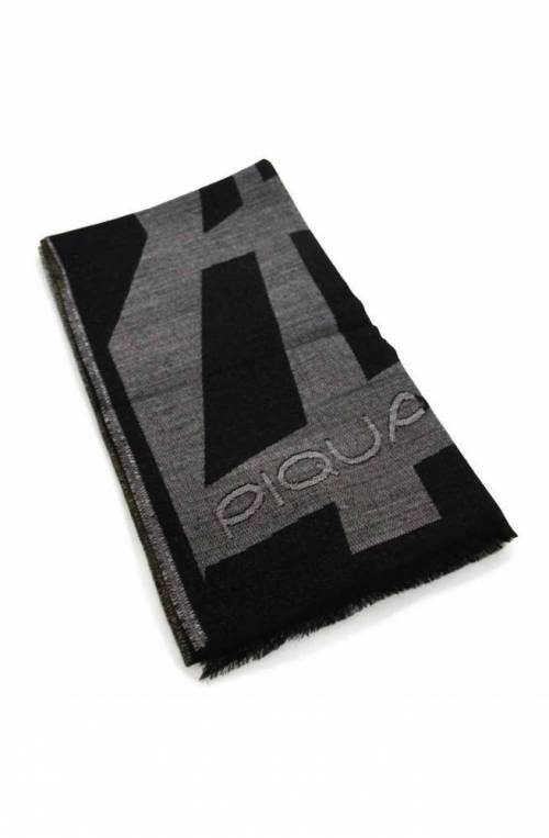 PIQUADRO Bufanda Hombre Multicolor - PQ5018-U7202-3