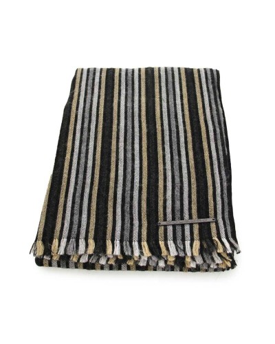 PIQUADRO Stole Male Multicolor - PQ7018-U7218-1