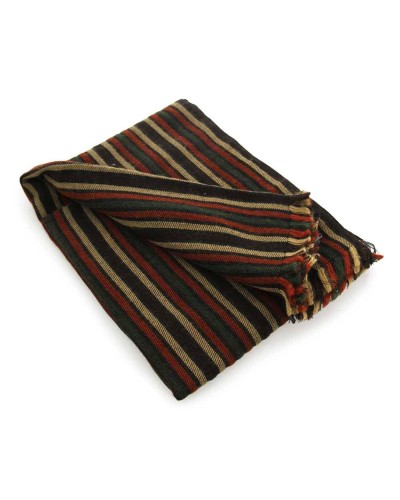 PIQUADRO Stole Male Multicolor - PQ7018-U7218-3