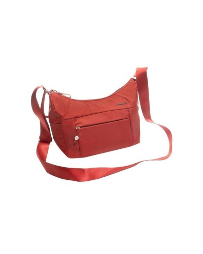 SAMSONITE Bag MOVE 4.0 Female Cross body bag red - KJ6-40020