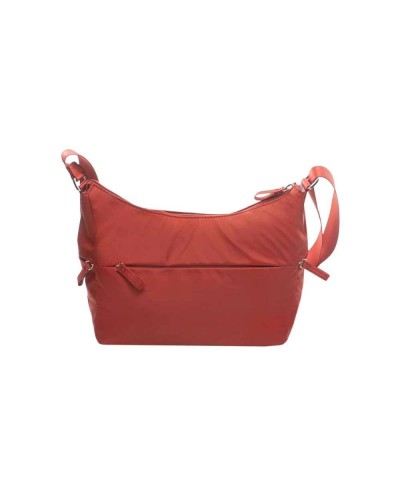 SAMSONITE Bag MOVE 4.0 Female Cross body bag red - KJ6-40020