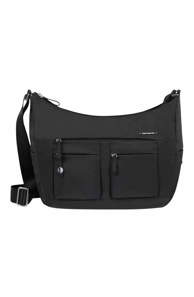 SAMSONITE Bolsa MOVE 4.0 Mujer Negro - KJ6-09019