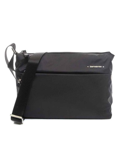 SAMSONITE Bag Move 4.0 Female Black - KJ6-09084
