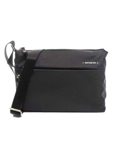 SAMSONITE Bolsa Move 4.0 Mujer Negro - KJ6-09084