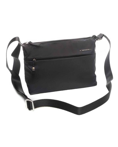SAMSONITE Bag Move 4.0 Female Black - KJ6-09084