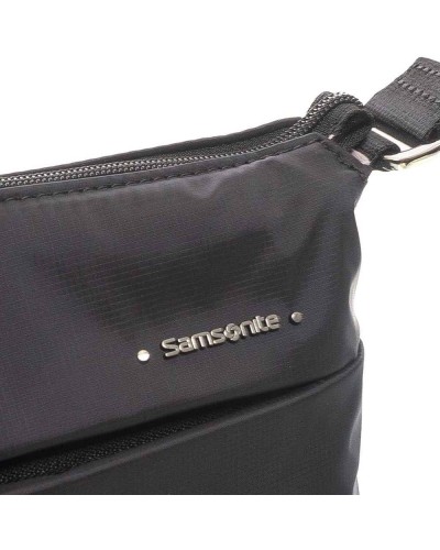 SAMSONITE Bag Move 4.0 Female Black - KJ6-09084