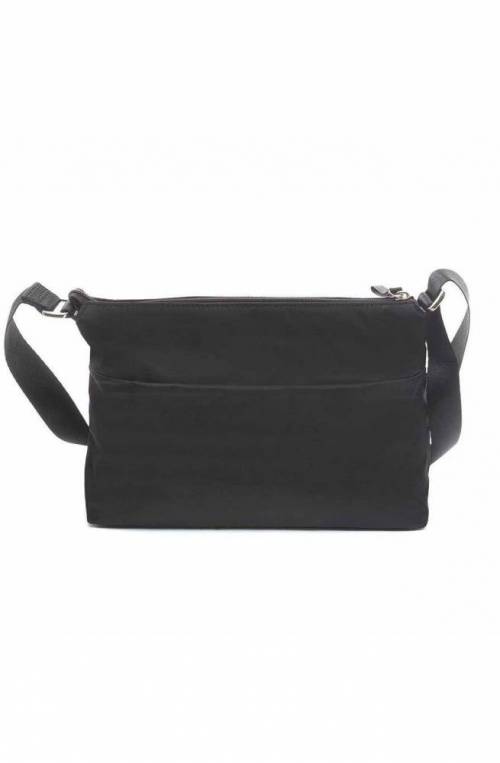 SAMSONITE Bag Move 4.0 Female Black - KJ6-09084