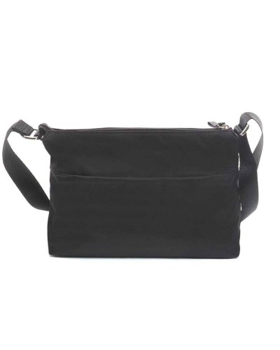 SAMSONITE Bag Move 4.0 Female Black - KJ6-09084