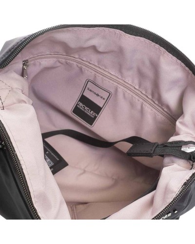 SAMSONITE Bag Move 4.0 Female Black - KJ6-09084