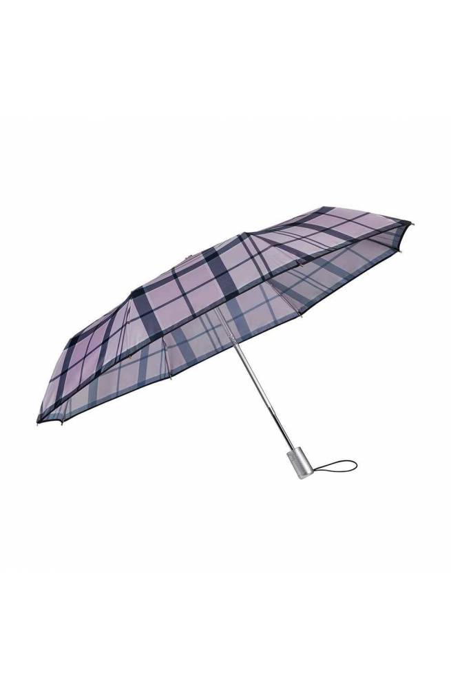 SAMSONITE Umbrella Alu Drop S Multicolor - CK1-82203