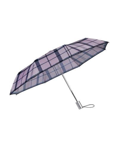 SAMSONITE Umbrella Alu Drop S Multicolor - CK1-82203