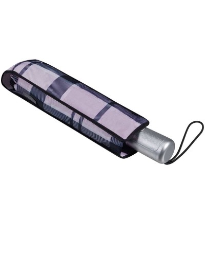 SAMSONITE Umbrella Alu Drop S Multicolor - CK1-82203