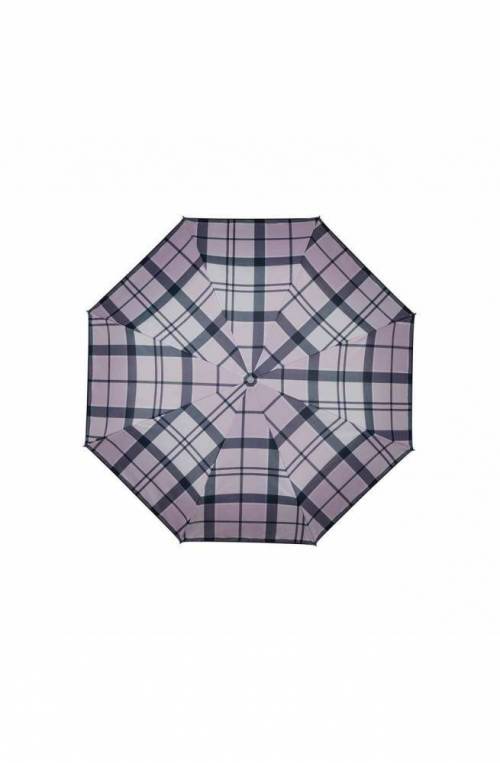 SAMSONITE Umbrella Alu Drop S Multicolor - CK1-82203