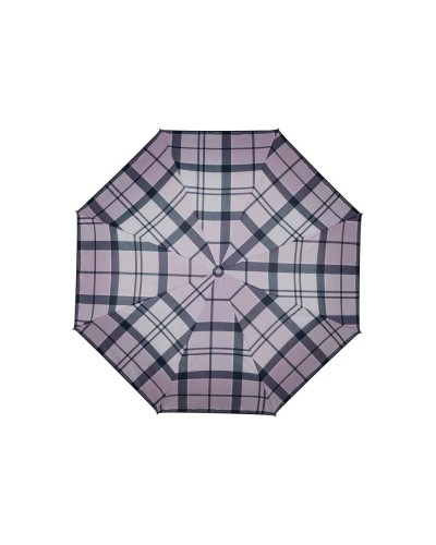 SAMSONITE Umbrella Alu Drop S Multicolor - CK1-82203