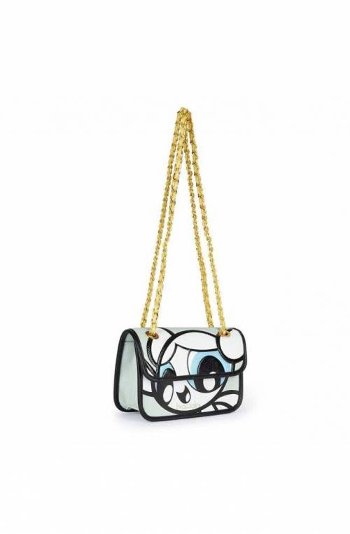 Borsa BRACCIALINI Voyage Lolly Superchicche Donna - PPG103