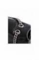 PINKO Bag LOVE BABY PUFF Female Leather Black - 100040-A0F2-Z99O