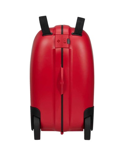 SAMSONITE Trolley DREAM2GO DISNEY CARS - 56C-10001