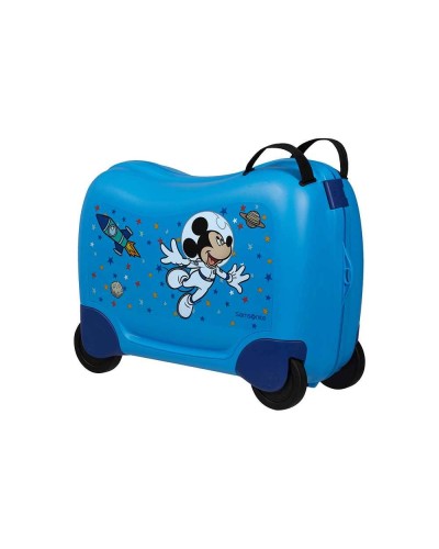 SAMSONITE Trolley DREAM2GO DISNEY MICKEY STARS - 56C-31001