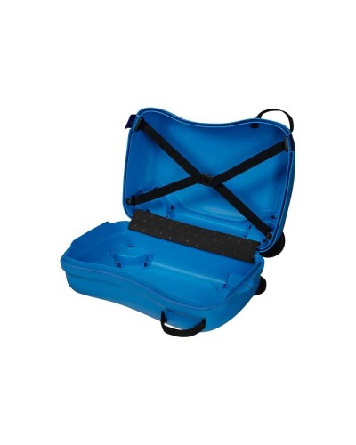 SAMSONITE Trolley DREAM2GO DISNEY MICKEY STARS - 56C-31001