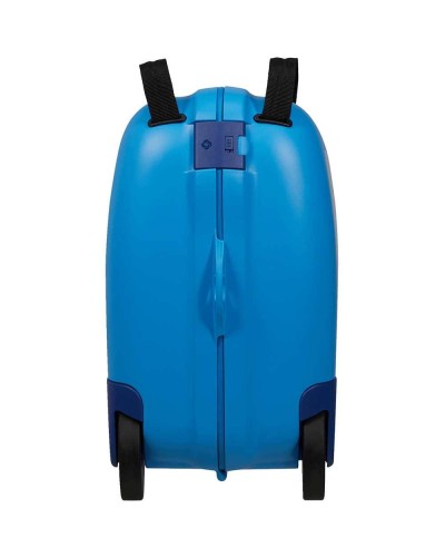 SAMSONITE Trolley DREAM2GO DISNEY MICKEY STARS - 56C-31001