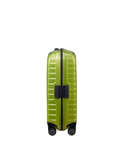 SAMSONITE Trolley Proxis Lime - CW6-74001