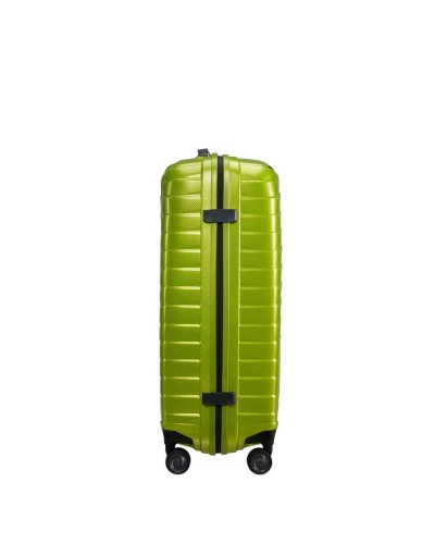 SAMSONITE Trolley Proxis Lime - CW6-74002