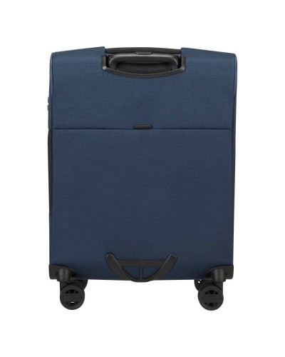 SAMSONITE Trolley Vaycay Blue - KK6-41002