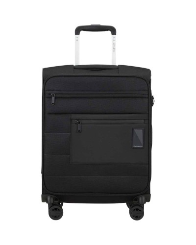 SAMSONITE Trolley Vaycay Negro - KK6-09002