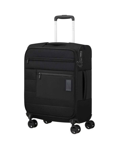 SAMSONITE Trolley Vaycay Negro - KK6-09002