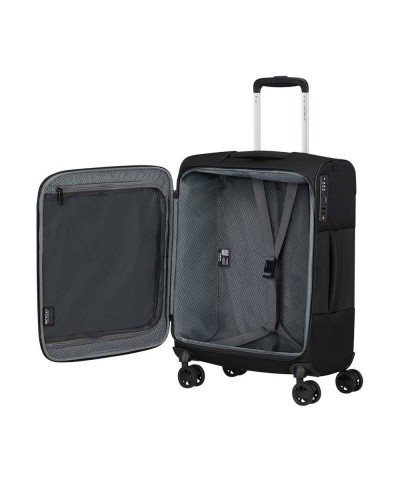 SAMSONITE Trolley Vaycay Negro - KK6-09002