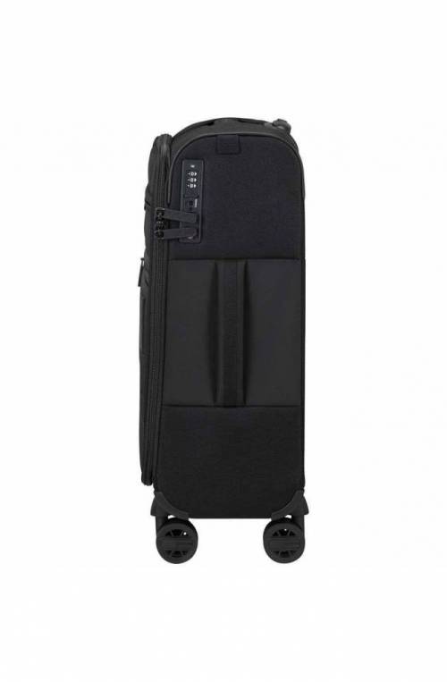 SAMSONITE Trolley Vaycay Negro - KK6-09002