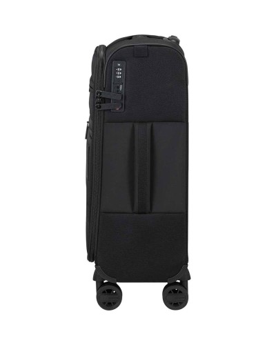 SAMSONITE Trolley Vaycay Negro - KK6-09002