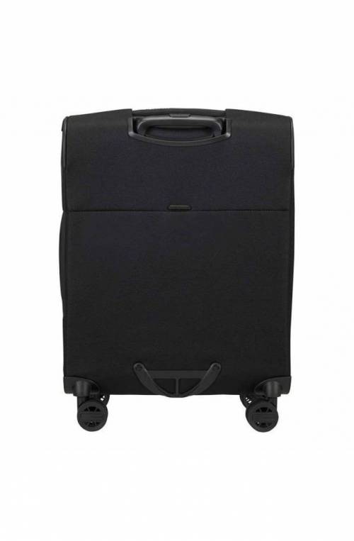 SAMSONITE Trolley Vaycay Negro - KK6-09002