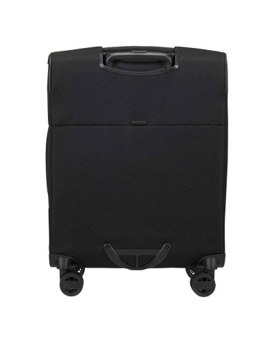 SAMSONITE Trolley Vaycay Negro - KK6-09002