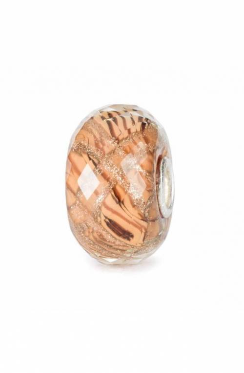 Trollbeads Abrazo al atardecer TGLBE-30118