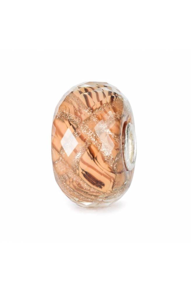 Trollbeads Umarmung bei Sonnenuntergang TGLBE-30118