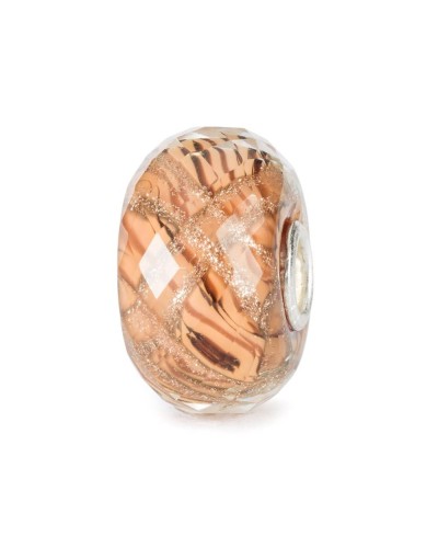 Trollbeads Umarmung bei Sonnenuntergang TGLBE-30118