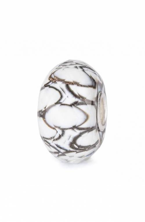 Trollbeads Bolle di Sapone TGLBE-30117