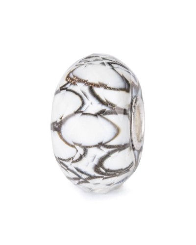 Trollbeads Seifenblasen TGLBE-30117