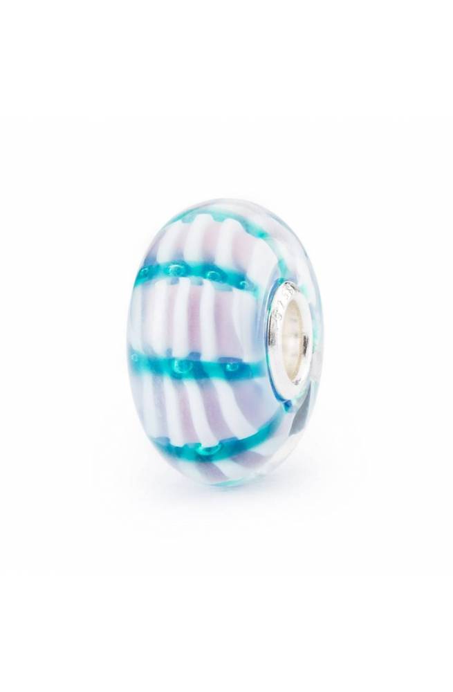 Trollbeads Canto di Sirena TGLBE-20363