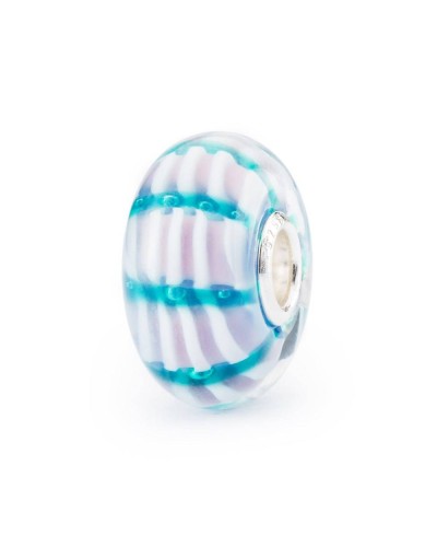 Trollbeads Canto di Sirena TGLBE-20363