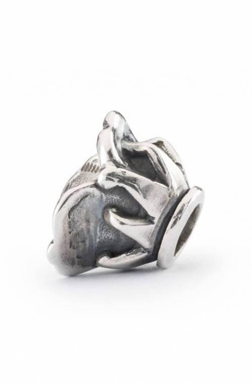 Trollbeads Cappello da Giullare TAGBE-30192