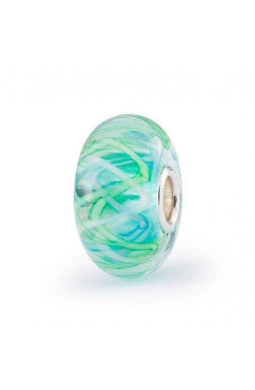Trollbeads Castello di Ghiaccio TGLBE-20364