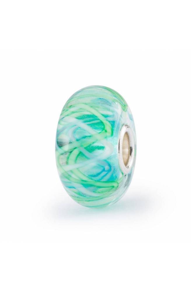 Trollbeads Castello di Ghiaccio TGLBE-20364