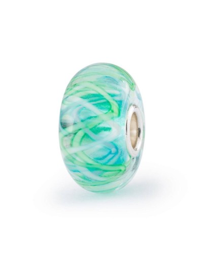 Trollbeads Castello di Ghiaccio TGLBE-20364